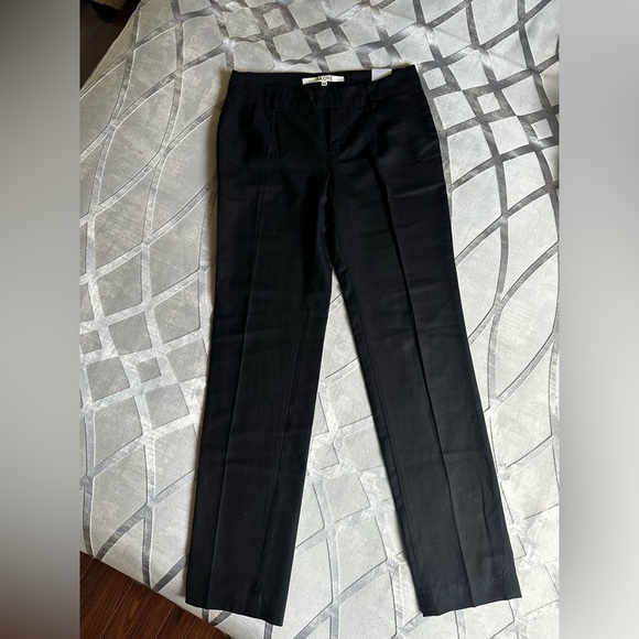 ❌SOLD❌ Italian wool sport/classic pants. - Picture 12 of 12